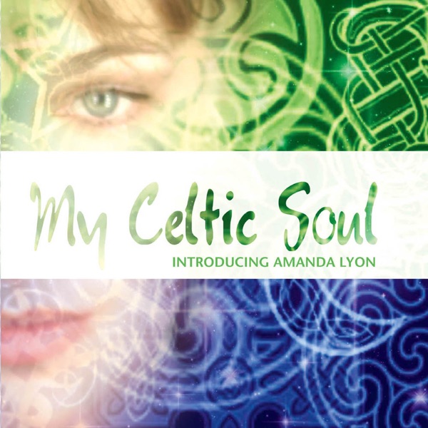My Celtic Soul