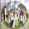 La Morena cover art