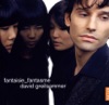 David Greilsammer Chromatic Fantasy and Fugue In D Minor BWV 903 : (Fantasy) Fantaisie Fantasme