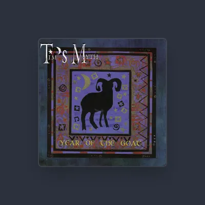 Listen to Tim's Myth, watch music videos, read bio, see tour dates & more!