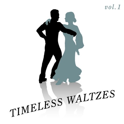 Emperor Waltz