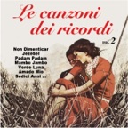 Un bacio a mezzanotte