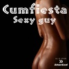 Sexy Guy (English Version Extended)