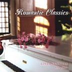 Blue Danube Waltz