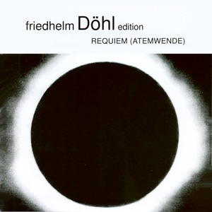 Friedhelm Dohl Edition, Vol. 7