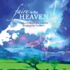 The Concordia Choir - Agnus Dei