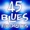 Jeanie King - You've Got A Good Thing Going
