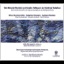 Three Greek Concertos for soprano saxophone and string orchestra