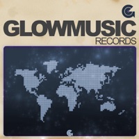 La Romanita - Single - Dany F