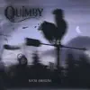 Quimby - Tebolyda