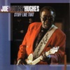 Joe "Guitar" Hughes - Interview With Joe "Guitar" Hughes