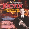 Georges Jouvin