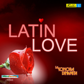 Latin Love