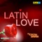 Karina - La Sonora Dinamita lyrics