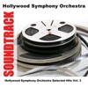 Chariots of Fire (Theme) - Original