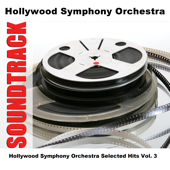 Christophe Colomb (Conquest of Paradise) - Original