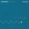 Antendex - Quanta (Remix)