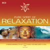 Pure Spirit of Relaxation - EAO