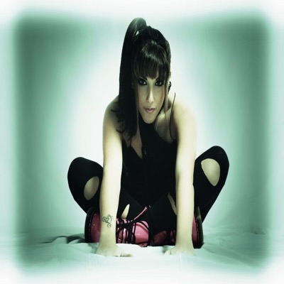 Os ton theo - Single