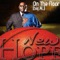 On the Floor - big AL lyrics