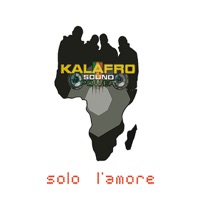Solo l'amore - Kalafro Sound Power