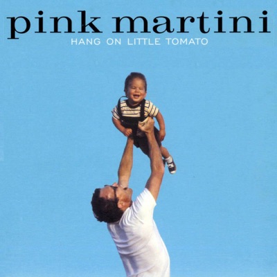 Aspettami artwork