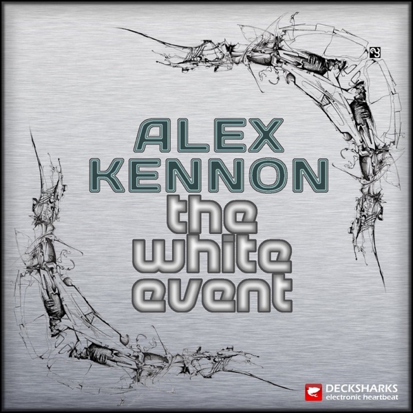White Event - Single