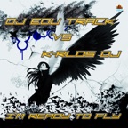 I'm Ready to Fly