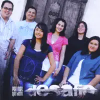 Por mas que busco