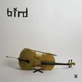 Some Boys (Valentin Huedo Remix)
