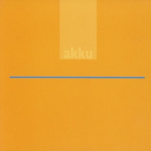 Akku