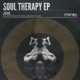 Soul Therapy EP