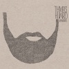 Thomas Howard Memorial - EP