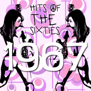 The Rascals - How Can I Be Sure - Line Dance Chorégraphe