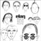 Rerun - ELAN lyrics