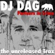 Partners in Crime The Unreleased Trax