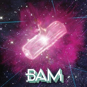 Bam