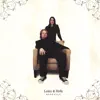 Lester and Holly - Praise You With My Life