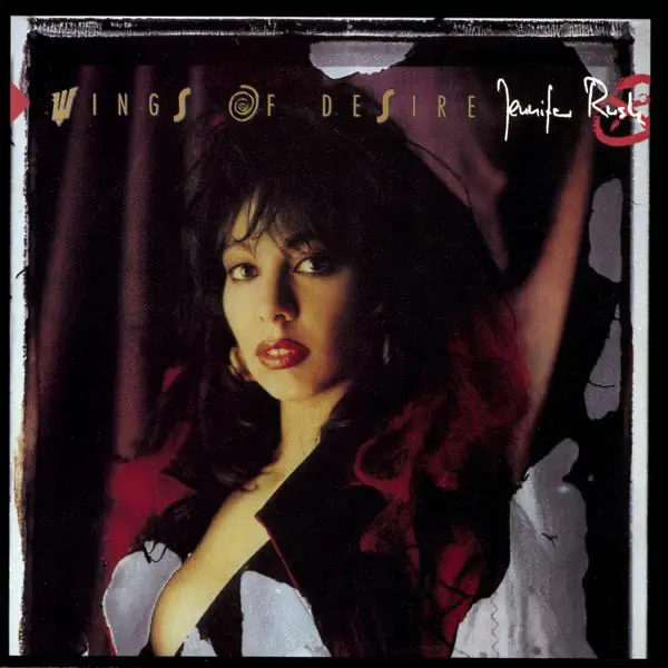 For All That — Jennifer Rush