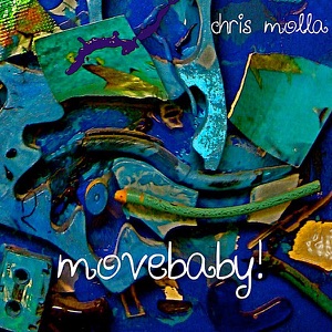 Movebaby!