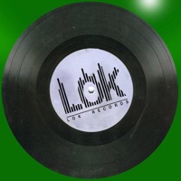 Somewhere In Santorini - Single - Roni Be