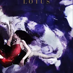 Lotus - EP - Dir en Grey