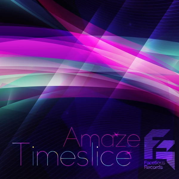 Timeslice - Single