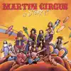 Martin Circus - Shine Baby Shine