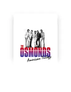 Listen to The Osmond Brothers, watch music videos, read bio, see tour dates & more!