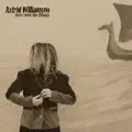 ASTRID WILLIAMSON
