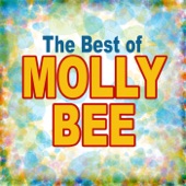 The Best of Molly Bee artwork