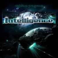 Nightime Programs - Intelligence