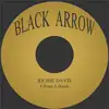 Richie Davis - I Want a Break