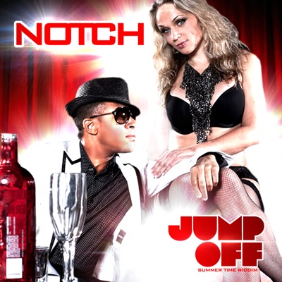 Jump Off - Single